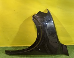 Крыло переднее левое для Geely Tugella FY11 2019  запчасти бу