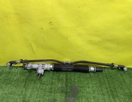 Рейка рулевая для Lada Granta 2011-  запчасти бу