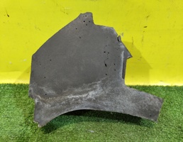 Уплотнитель крыла для Skoda Kodiaq 2016  запчасти бу