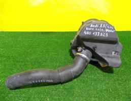 Корпус воздушного фильтра для Audi A8 4H (D4) 2009  запчасти бу