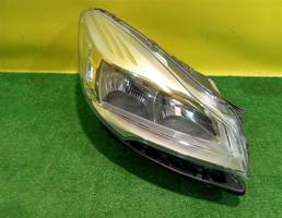 Фара правая для Ford Kuga 2 CBS 2011  запчасти бу