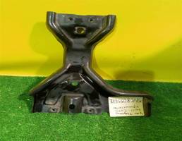 Кронштейн замка капота для Volkswagen Tiguan NF 2011  запчасти бу