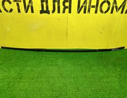 Молдинг крыши правый для Renault Fluence 2009  запчасти бу