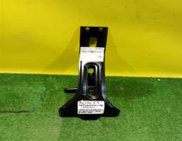 Кронштейн замка капота для Chery Omoda C5 2021  запчасти бу