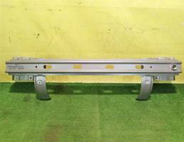 Усилитель заднего бампера для Haval (Хавал) Jolion 2020  запчасти бу