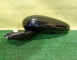 Зеркало левое электрическое для Kia K5 2019  запчасти бу