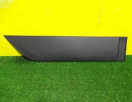 Накладка двери задней правой для Hyundai ix35 (LM) 2009  запчасти бу