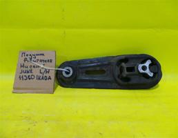 Фара правая для Nissan Juke (F15) 2011  запчасти бу