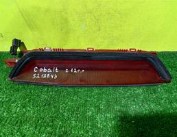 Фонарь задний (стоп сигнал) для Chevrolet Cobalt 2013  запчасти бу