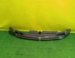 Наполнитель переднего бампера для BMW 7 G11/G12 2019  запчасти бу