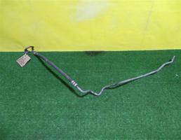 Трубка гидроусилителя для Chevrolet Cruze 2009  запчасти бу