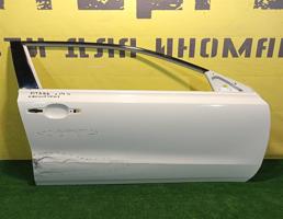 Дверь передняя правая для Suzuki Vitara 2014  запчасти бу