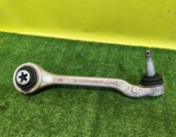 Рычаг передний правый для Genesis GV70 (JK1) 2020  запчасти бу