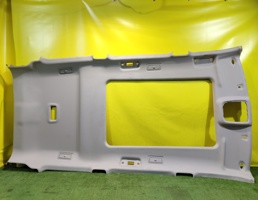 Обшивка потолка для Chery Exeed VX 2020  запчасти бу