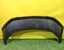 Накладка крышки багажника для Changan Lamore 2023  запчасти бу