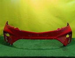 Бампер передний для Geely Coolray SX11 2018  запчасти бу