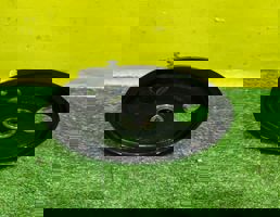 Насос гидроусилителя для Renault Duster 2010  запчасти бу