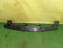 Кронштейн решетки радиатора для Geely Atlas 2016  запчасти бу