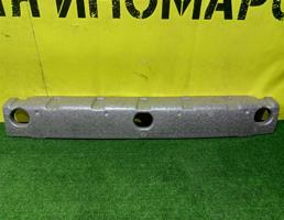 Наполнитель заднего бампера для Hyundai Tucson (JM) 2004  запчасти бу