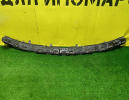 Наполнитель переднего бампера для MERСEDES BENZ GLK-Class (X204) 2012  запчасти бу