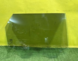 Стекло двери задней правой для Land Rover Range Rover Velar L560 2017  запчасти бу