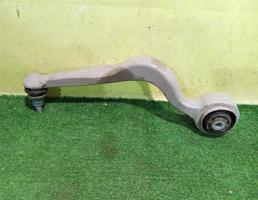 Рычаг передний нижний правый для MERСEDES BENZ C-Class (W205) 2013  запчасти бу