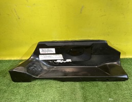 Пол багажника для Toyota RAV4 2018  запчасти бу