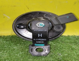 Сигнал звуковой для Haval (Хавал) Jolion 2020  запчасти бу