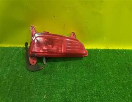 Фонарь задний в бампер левый для Hyundai Creta GS 2015  запчасти бу