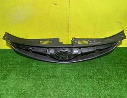 Решетка радиатора для Hyundai i30 (FD) 2010  запчасти бу