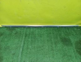 Молдинг стекла для Kia Sorento MQ4  2020  запчасти бу