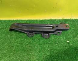 Кронштейн крепления крыла для Infiniti QX60 (L50) 2014  запчасти бу