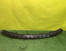 Кронштейн переднего бампера для MERСEDES BENZ GLK-Class (X204) 2008  запчасти бу