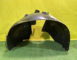 Локер передний левый для Chery Exeed VX 2020  запчасти бу