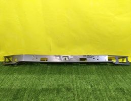 Усилитель заднего бампера для ГАЗ ГАЗель Next 2014  запчасти бу