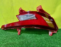 Фонарь задний в бампер правый для Hyundai Elantra (AD) 2018  запчасти бу