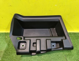 Ящик для инструментов для BMW 5 G30 2016  запчасти бу