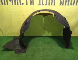 Локер передний левый для Genesis GV80 (JK1) 2020-  запчасти бу