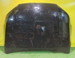 Капот для GAC GS8 2023  запчасти бу