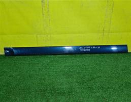 Фара правая для Mitsubishi Lancer (CS) 2003  запчасти бу