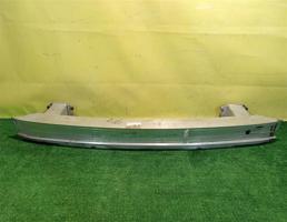 Усилитель заднего бампера для MERСEDES BENZ S-Class (W222) 2013  запчасти бу