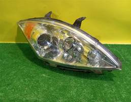 Фара правая для Great Wall Hover H5 2011  запчасти бу