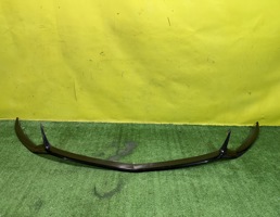 Накладка переднего бампера для Geely Tugella FY11 2019  запчасти бу