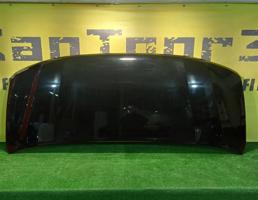 Капот для Toyota Land Cruiser (200) 2007  запчасти бу