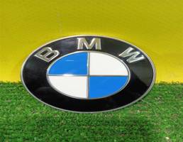 Эмблема для BMW 3 G20 2019  запчасти бу