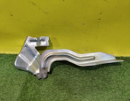 Петля капота правая для Nissan Qashqai (J11) 2014  запчасти бу