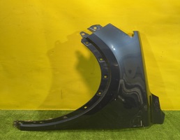 Крыло переднее левое для Kia Sorento MQ4  2020  запчасти бу