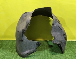 Локер передний левый для Lada Granta FL 2018-  запчасти бу