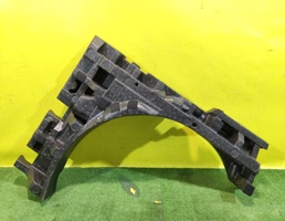 Ящик для инструментов для Mazda CX-5 KF 2017  запчасти бу