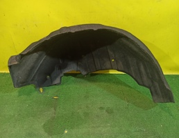 Локер задний правый для Mitsubishi Outlander (GF) 2012  запчасти бу